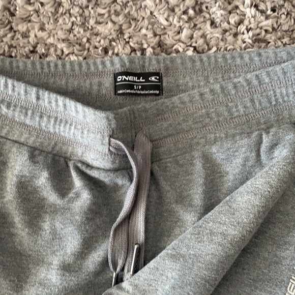 O’Neill Joggers - Picture 3 of 4